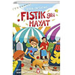 F�st�k Gibi Hayat Tima� �ocuk