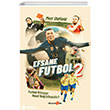 Efsane Futbol 2 Okuyan Us Yay�nlar�