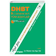 DHBT 5 Deneme Rauf �ara �ara Akademi