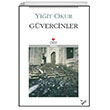G�vercinler Can Yay�nlar�