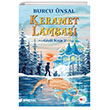 Keramet Lambas� Can �ocuk Yay�nlar�