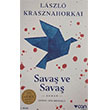 Sava� ve Sava� Can Yay�nlar�