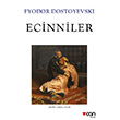 Ecinniler Can Yay�nlar�