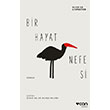 Bir Hayat Nefesi Can Yay�nlar�