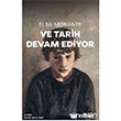 Ve Tarih Devam Ediyor Can Yay�nlar�