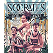 Socrates D���nen Spor Dergisi Say�: 97 Socrates Dergisi