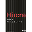 H�cre Can Yay�nlar�