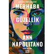 Merhaba G�zellik Mundi