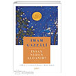 �nsan Neden Aldan�r? Sufi Kitap