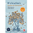 Bisikletimiz Beyaz Balina Yay�nlar�