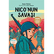 Niconun Sava�� Gen� Tima�