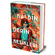 Kalbin Derin Kesikleri Olimpos Yay�nlar�