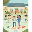 Bu Okul Hepimizin �� Bankas� K�lt�r Yay�nlar�