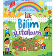 �lk Bilim Kitab�m �� Bankas� K�lt�r Yay�nlar�