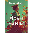 Fidan Han�m Alfa Yay�nlar�