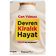 Devren Kiral�k Hayat �nk�lap Kitabevi