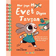 Her �eye Evet Diyen Tav�an Mandolin Yay�nlar�