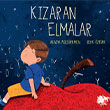 K�zaran Elmalar Mandolin Yay�nlar�