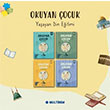 Okuyan �ocuk E�itim Seti Multibem Yay�nlar�