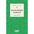 �badetlerin Fazileti Ra�bet Yay�nlar�