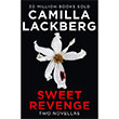 Sweet Revenge HarperCollins