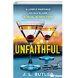Unfaithful HarperCollins
