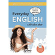 Everyday English with �ilem Akar (�ilem Akar ile G�nl�k �ngilizce) Fono Yay�nlar�
