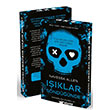 I��klar S�nd���nde Karanl��a Do�ru 1 �ndigo Kitap