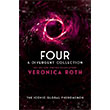 Four: A Divergent Collection HarperCollins
