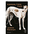 Kahvalt�da Taz� Everest Yay�nlar�