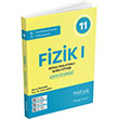 11. S�n�f Fizik I Konu Anlat�ml� Soru Kitab� ProFizik Yay�nlar�