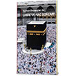 Umre ve Hac Dualar� T�rk�e Okunu�lar� ile Ah�ska Yay�nevi