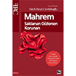 Mahrem ��naralt� Yay�nlar�