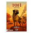 Tofi Tilki Kitap