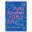 Bunu D���nmek �stemezdim Koridor Yay�nc�l�k
