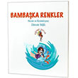 Bamba�ka Renkler E�iten Kitap