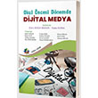 Okul �ncesi D�nemde Dijital Medya E�iten Kitap