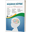 D���nme E�itimi E�iten Kitap