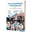 Aile Terapisinde Yakla��mlar E�iten Kitap