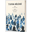 Tan�k Bilimi E�iten Kitap