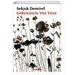 G�zy�z�yle Y�z Y�ze Okuyan Us Yay�nlar�