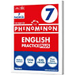 7. S�n�f The Phenomenon English Practice Plus 7 Fasik�l Fenomen Okul Yay�nlar�