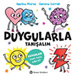 Duygularla Tan��al�m Remzi Kitabevi