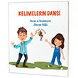 Kelimelerin Dans� E�iten Kitap