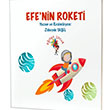 Efenin Roketi E�iten Kitap