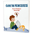 Can�n Penceresi E�iten Kitap