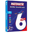6. S�n�f Matematik Soru Bankas� �sem Yay�nlar�