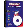 6. S�n�f Paragraf Soru Bankas� �sem Yay�nlar�