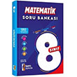 8. S�n�f Matematik Soru Bankas� �sem Yay�nlar�