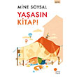 Ya�as�n Kitap! G�n����� Kitapl���